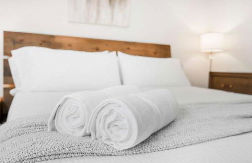 Walk to Ice Plant Hot Tub Coming Soon Comfy Beds - Foto 31