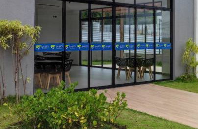 Garden Ipojuca Caruaru - Foto 40