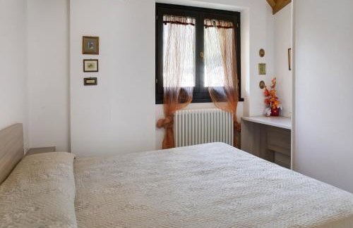 Appartamento Gaia - Photo 10