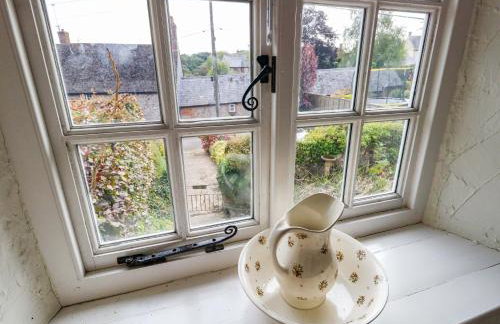 Little Orchard - Photo 32