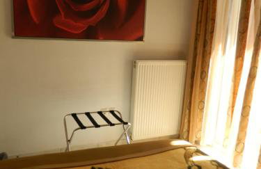 Stella's Home - Foto 15