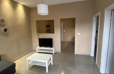 Spitaki Luxury Home - Foto 1