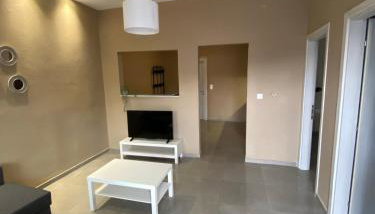 Spitaki Luxury Home - Foto 1