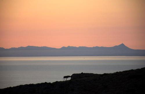 Infinity Wellness Apartment Hotel - Foto 30