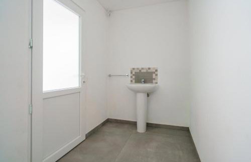 Luxury Chill Villa - Private pool, jacuzzi and exclusive guest experience - Foto 48