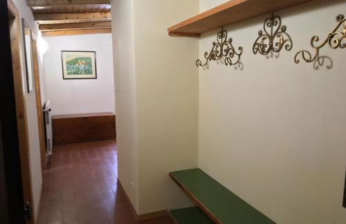 Discovering Apartments Abetone - Foto 19