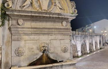 Porta Napoli Holidays - Foto 47