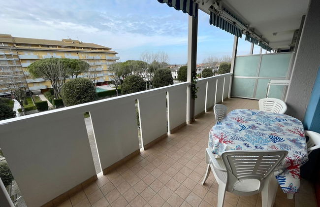 Apartment Just 350mt From the sea - Foto 6