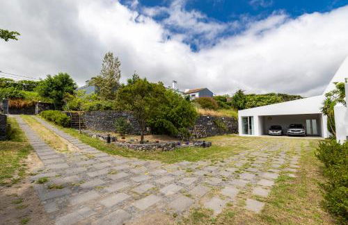 Grande Mar Villa - Photo 16