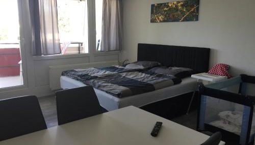 Ferienwohnung Reinhold - Foto 4