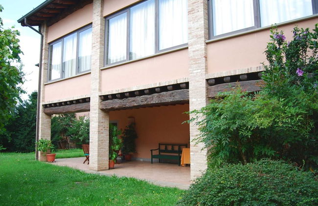 Villa in Capriolo Near Lake Iseo - Foto 27