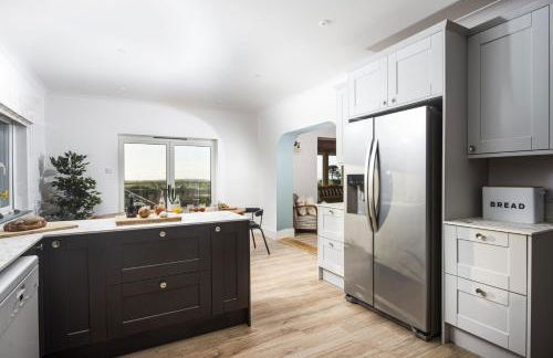 Westaway House - Foto 20