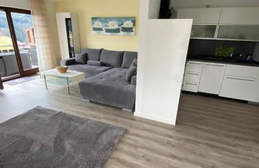 Ferienwohnung Inge - Foto 6