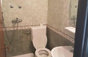 Villa Lara - Photo 14