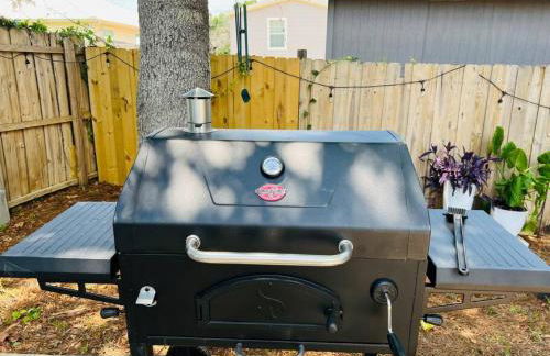 Fanta Sea - Private Seasonal Hot Tub, Game Room, Walk to Beach, Pets OK, & More! - Foto 18