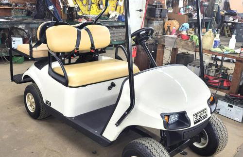 4BR Spacious Condo, Private Lake MI Beach Access, Outdoor Heated Pool - Photo 37