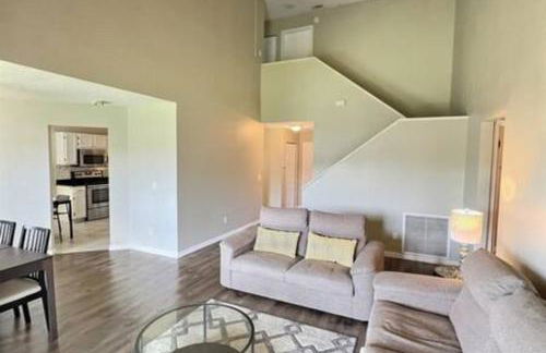 Montego Bay Retreat w Pool - Foto 14