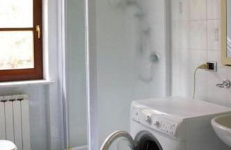 Villa gli Ulivi - Fivizzano - Foto 28