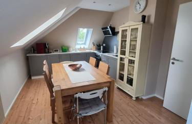 Haus Jümmeblick - Foto 8