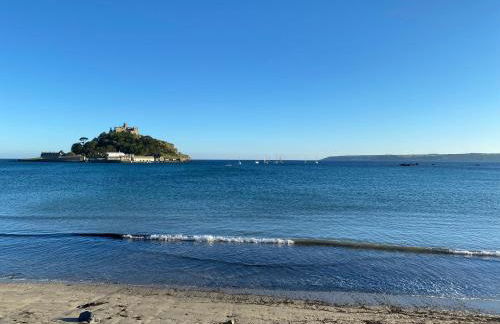 Tresowes Green Cottage - Foto 38