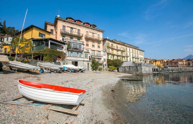 Menaggio Tosca 1 - Photo 66