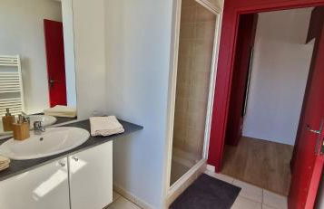 Rouge et Vin - Foto 4