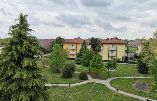 Casa di Vika - Foto 59