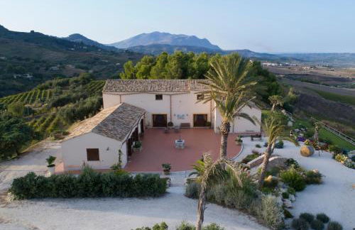 Agriturismo Antichi Granai - Foto 7