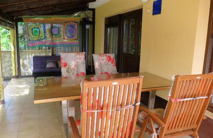 Apartments Rukavina - Foto 12