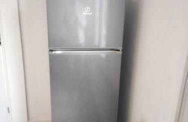 Chez Chriss - Foto 12