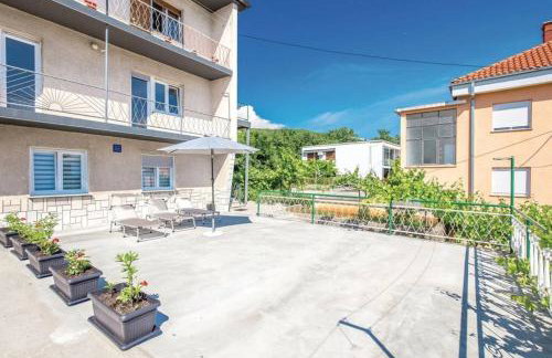 Apartment Laura - Foto 8