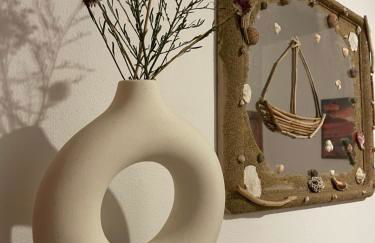 Delfinia Studios - Foto 49