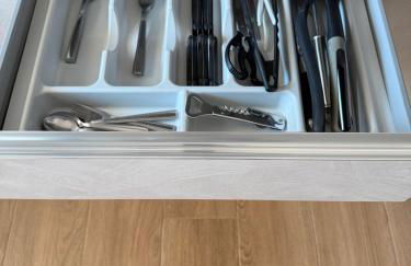 Appartamento Diaz Sud - Foto 8