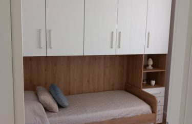 La dolce vita casa vacanze - Foto 6