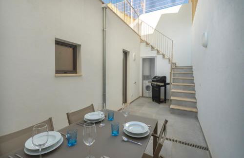 Townhouse Cala Morlanda Near the Beach - Foto 32