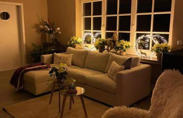 Dottie's Place - Foto 9