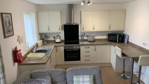 Roccos Retreat - Foto 3, stove, pet friendly, toaster, minibar