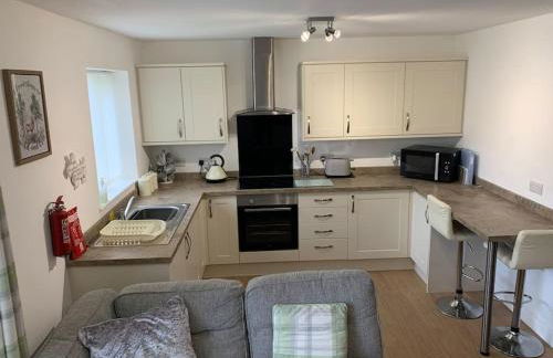 Roccos Retreat - Foto 3