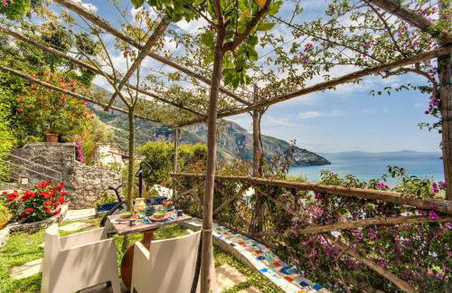 POSEA Collection - Villa Ponente - Foto 58