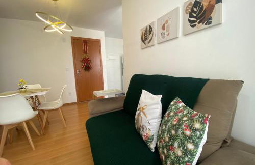 AP Iilha de Aruba Prox a Avenida Litoranea - Foto 12