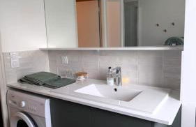 Hameau des Galottières-Perche, immersion nature à 2h de Paris - Foto 15