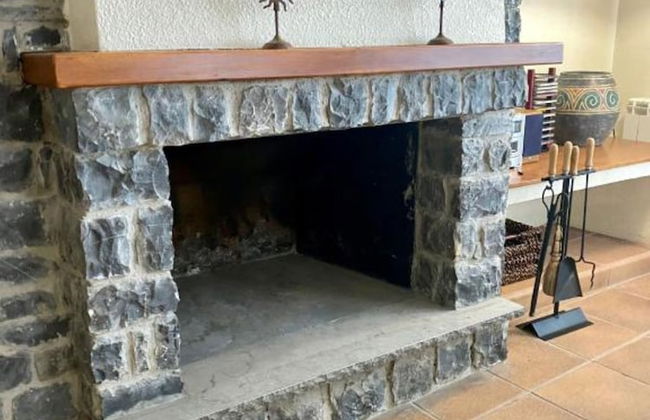 Cal Cuaresma - Photo 17