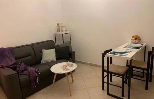 Casa Di Poeta - Foto 7