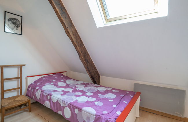 Les Azalées - Foto 15