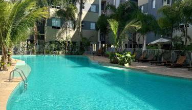 Areia dourada - Foto 4