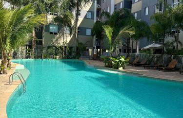 Areia dourada - Foto 4