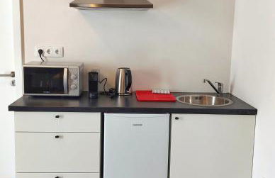 Sítio dos Cogumelos Alojamentos - Foto 23