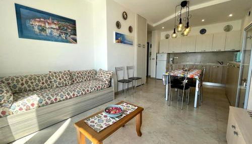 Precious sea View Apartment - Foto 5