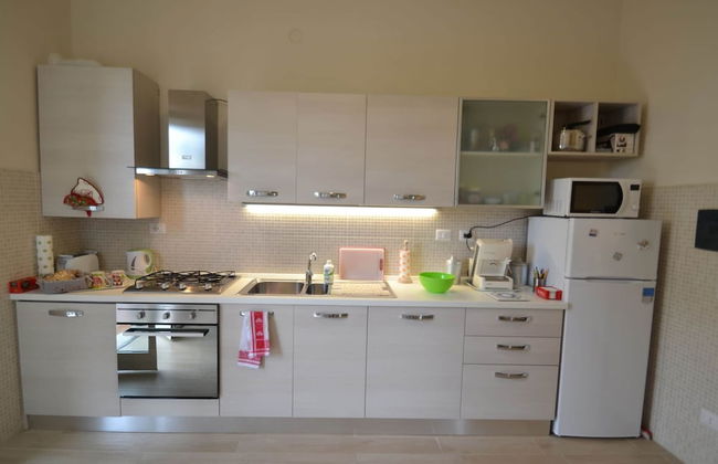 Seaside Getaway- Pet-friendly - Foto 10