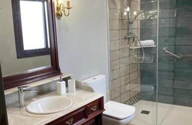 Casa Sierraverde Fuenteheridos by MSHOLIDAYS - Foto 14